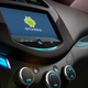 Illustration for article titled GM's Android-Powered Infotainment System Is Reportedly Coming In 2016